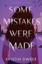 Some Mistakes Were Made Hb - Preview