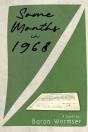 Some Months In 1968 - Preview