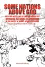 Some Nations Above God - Preview