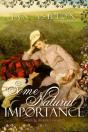 Some Natural Importance - Preview