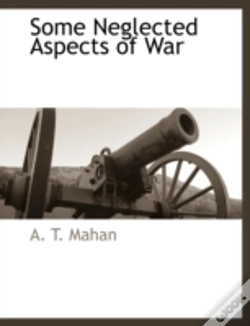 Capa do artigo Some Neglected Aspects Of War