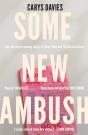 Some New Ambush - Preview