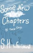 Some New Chapters