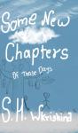 Some New Chapters - Preview