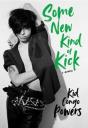 Some New Kind Of Kick - Preview
