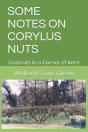 Some Notes On Corylus Nuts - Preview