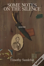 Some Notes On The Silence