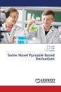 Some Novel Pyrazole Based Derivatives - Preview