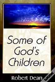 Capa do artigo Some Of God