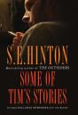 Some Of Tim'S Stories - Preview