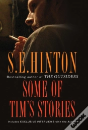 Capa do artigo Some Of Tim