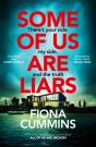 Some Of Us Are Liars - Preview