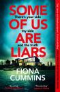 Some Of Us Are Liars - Preview