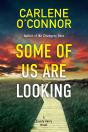 Some Of Us Are Looking - Preview