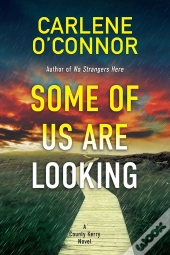 Some Of Us Are Looking