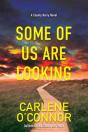 Some Of Us Are Looking - Preview