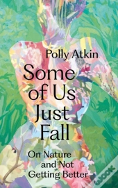 Some Of Us Just Fall