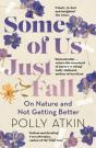 Some Of Us Just Fall - Preview