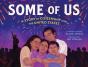Some Of Us - Preview