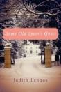 Some Old Lover'S Ghost - Preview