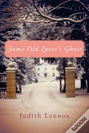 Capa do artigo Some Old Lover