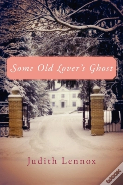 Capa do artigo Some Old Lover'S Ghost
