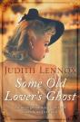 Some Old Lover'S Ghost - Preview