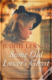 Capa do artigo Some Old Lover