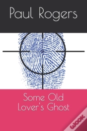 Capa do artigo Some Old Lover