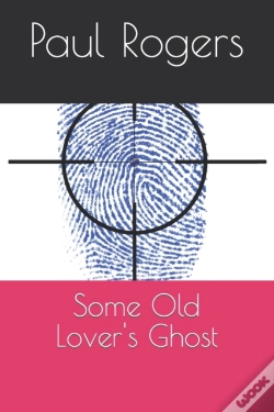 Capa do artigo Some Old Lover'S Ghost