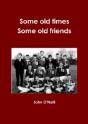 Some Old Times, Some Old Friends - Preview