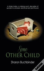 Some Other Child