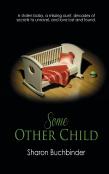 Some Other Child