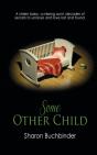 Some Other Child - Preview