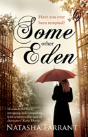 Some Other Eden - Preview