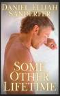 Some Other Lifetime - Preview