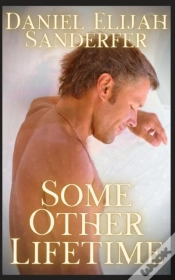 Capa do artigo Some Other Lifetime