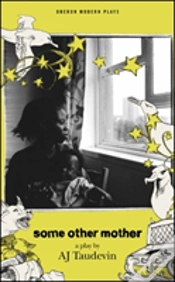 Capa do artigo Some Other Mother