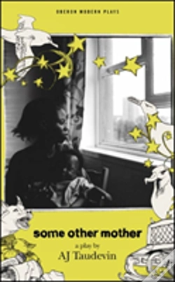 Capa do artigo Some Other Mother