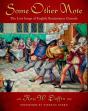 Some Other Note - Preview