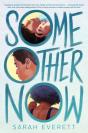Some Other Now - Preview