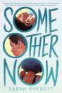 Some Other Now - Preview
