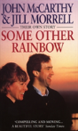 Some Other Rainbow - Preview