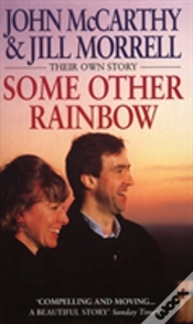 Capa do artigo Some Other Rainbow