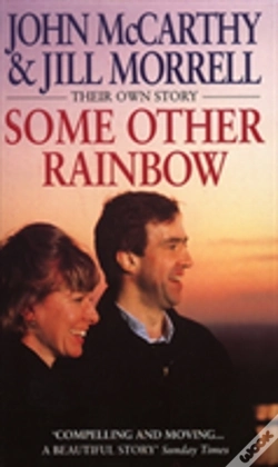 Capa do artigo Some Other Rainbow