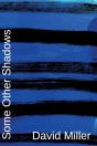 Some Other Shadows - Preview