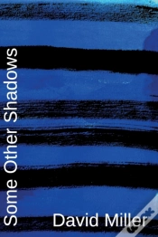Capa do artigo Some Other Shadows