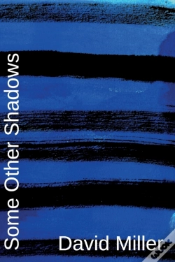 Capa do artigo Some Other Shadows