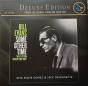 Some Other Time The Lost Session From The Black Forest - Vinil - Preview
