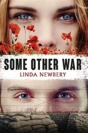 Some Other War - Preview